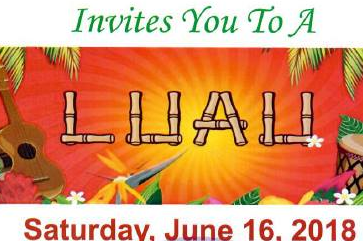 FACC Tri-County (Los Angeles, Riverside and San Bernardino)