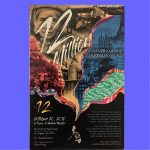 12 Million Stories of the Filipino Diaspora